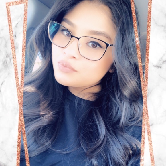 kellyp_2